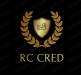 RC-CRED